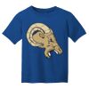 Youth Gildan Performance ® T Shirt Thumbnail