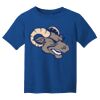 Youth Gildan Performance ® T Shirt Thumbnail