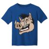 Youth Gildan Performance ® T Shirt Thumbnail