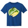 Youth Gildan Performance ® T Shirt Thumbnail