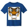 Youth Gildan Performance ® T Shirt Thumbnail