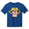 Youth Gildan Performance ® T Shirt Thumbnail