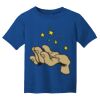 Youth Gildan Performance ® T Shirt Thumbnail
