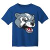 Youth Gildan Performance ® T Shirt Thumbnail