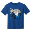 Youth Gildan Performance ® T Shirt Thumbnail
