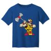 Youth Gildan Performance ® T Shirt Thumbnail