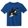 Youth Gildan Performance ® T Shirt Thumbnail