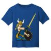 Youth Gildan Performance ® T Shirt Thumbnail