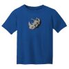 Youth Gildan Performance ® T Shirt Thumbnail