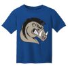 Youth Gildan Performance ® T Shirt Thumbnail