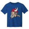 Youth Gildan Performance ® T Shirt Thumbnail