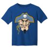 Youth Gildan Performance ® T Shirt Thumbnail