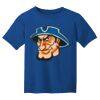 Youth Gildan Performance ® T Shirt Thumbnail