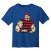 Youth Gildan Performance ® T Shirt Thumbnail