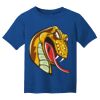 Youth Gildan Performance ® T Shirt Thumbnail