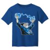 Youth Gildan Performance ® T Shirt Thumbnail