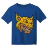 Youth Gildan Performance ® T Shirt Thumbnail