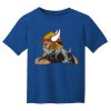 Youth Gildan Performance ® T Shirt Thumbnail