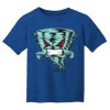 Youth Gildan Performance ® T Shirt Thumbnail