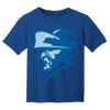 Youth Gildan Performance ® T Shirt Thumbnail