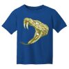 Youth Gildan Performance ® T Shirt Thumbnail