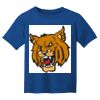 Youth Gildan Performance ® T Shirt Thumbnail