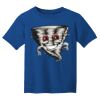 Youth Gildan Performance ® T Shirt Thumbnail