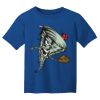 Youth Gildan Performance ® T Shirt Thumbnail