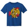 Youth Gildan Performance ® T Shirt Thumbnail