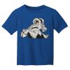 Youth Gildan Performance ® T Shirt Thumbnail