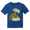 Youth Gildan Performance ® T Shirt Thumbnail