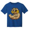 Youth Gildan Performance ® T Shirt Thumbnail