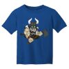 Youth Gildan Performance ® T Shirt Thumbnail