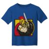 Youth Gildan Performance ® T Shirt Thumbnail