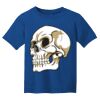 Youth Gildan Performance ® T Shirt Thumbnail