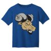 Youth Gildan Performance ® T Shirt Thumbnail