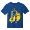 Youth Gildan Performance ® T Shirt Thumbnail
