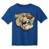 Youth Gildan Performance ® T Shirt Thumbnail