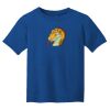 Youth Gildan Performance ® T Shirt Thumbnail