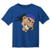 Youth Gildan Performance ® T Shirt Thumbnail