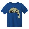 Youth Gildan Performance ® T Shirt Thumbnail