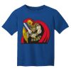 Youth Gildan Performance ® T Shirt Thumbnail