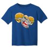 Youth Gildan Performance ® T Shirt Thumbnail