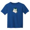 Youth Gildan Performance ® T Shirt Thumbnail