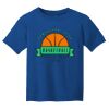 Youth Gildan Performance ÂŽ T Shirt Youth Gildan Performance ÂŽ T Shirt Thumbnail