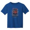 Youth Gildan Performance ÂŽ T Shirt Youth Gildan Performance ÂŽ T Shirt Thumbnail