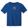 Youth Gildan Performance ÂŽ T Shirt Youth Gildan Performance ÂŽ T Shirt Thumbnail