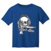 Youth Gildan Performance ® T Shirt Thumbnail