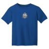 Youth Gildan Performance ÂŽ T Shirt Youth Gildan Performance ÂŽ T Shirt Thumbnail