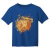 Youth Gildan Performance ® T Shirt Thumbnail